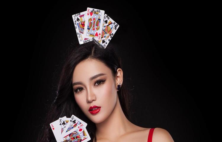 客户需求洞察与分析