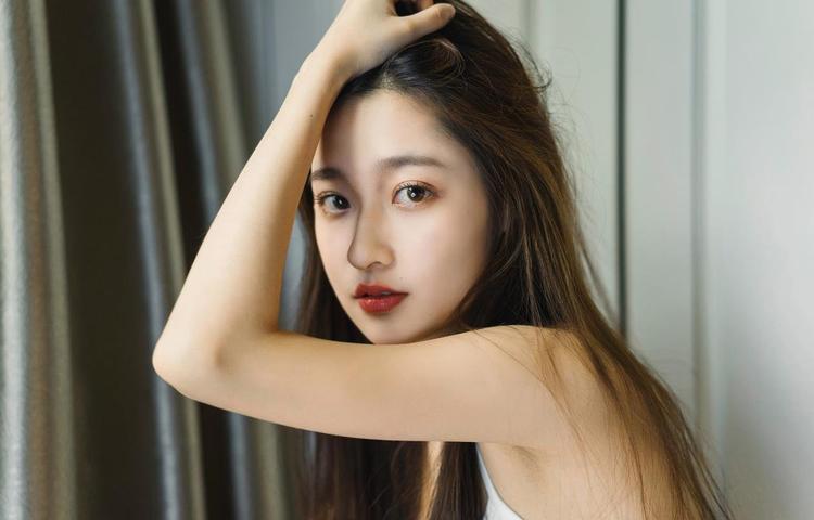 丰富多样的蓝莓视频内容