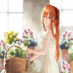 狗狗让我上瘾戒不掉怎么办？探索宠物情感的魔力与对策