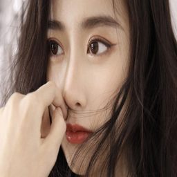 韩国三色电费：免费吗？三人三色观点探讨和应用