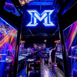 一起嗟嗟嗟免费视频观看：开启网络娱乐新体验