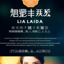大牛影视剧：解读影视行业的未来趋势与应用