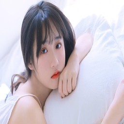 糖心vlog破解免费：探索工具背后的真相与应用可能