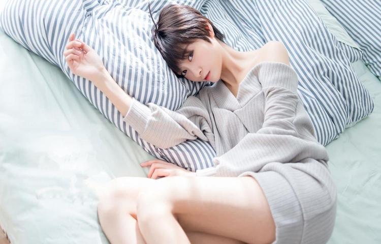 黄瓜的健康益处