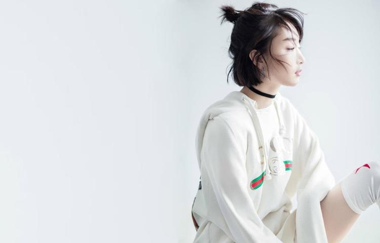 设计与实用性的完美结合