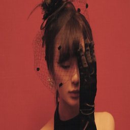 日本护士69：深度探讨护理职业的现状、挑战与未来趋势
