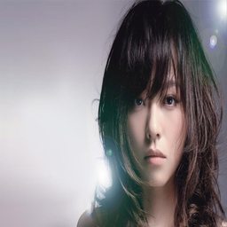 可乐福Welcome湖南教育网：探索教育资源与数字化发展的新未来
