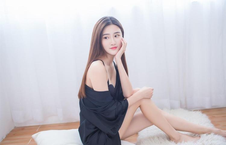 辽宁教育网智能化服务