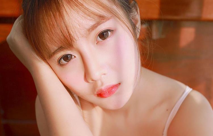 m3u8在CRM中管理多媒体资源