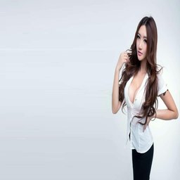 麻豆md传媒md0076：探索新兴娱乐传媒的魅力和挑战