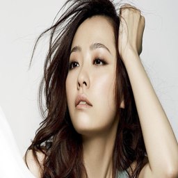 麻花天美星空果冻：奇幻美味与潮流趋势的完美结合