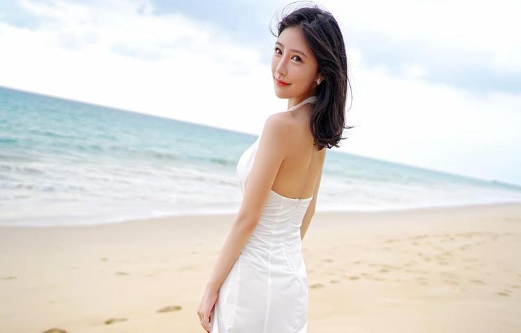 苏姨家在线直播销售