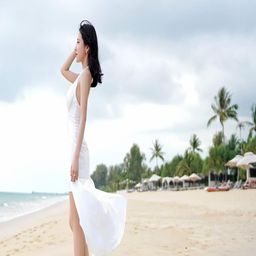 蜜桃成熟时7777777：探索数字时代的奇妙文化与价值