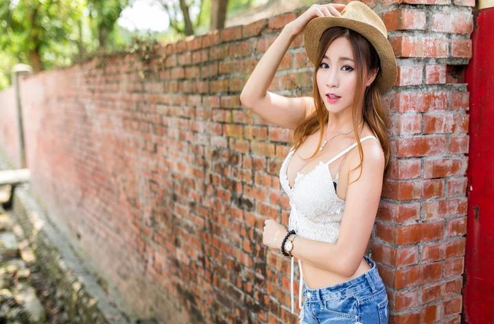 心理韧性