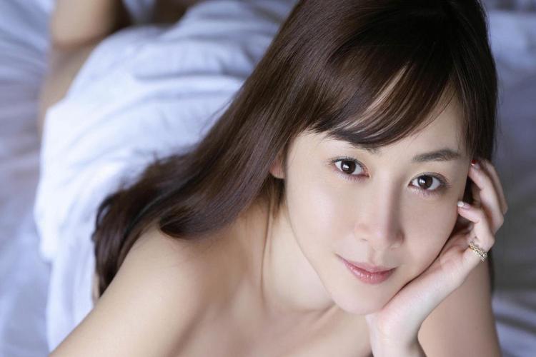 实时互动的用户体验