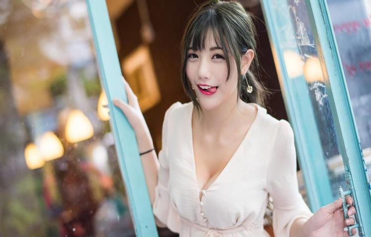 俄罗斯毛子CSGO文化