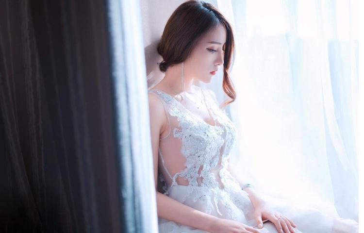 社会意识的觉醒