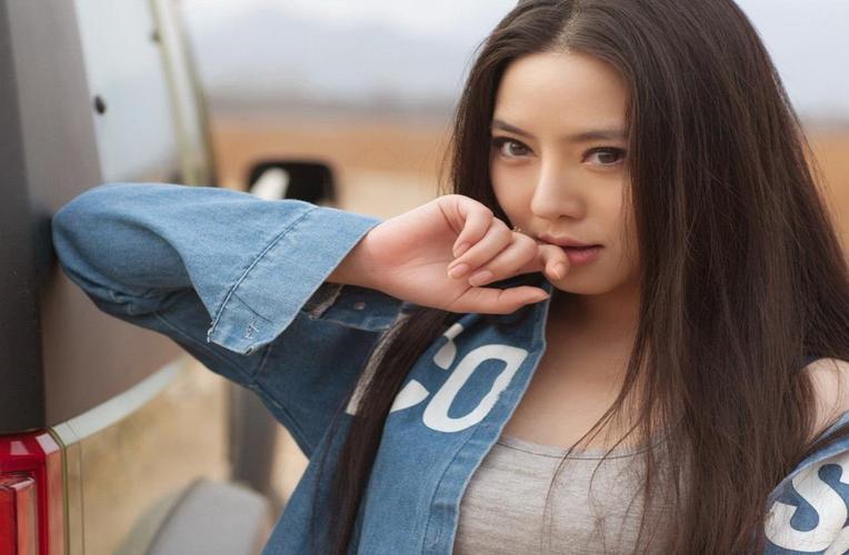 探讨女生自虐计划与黄污文化的社会影响