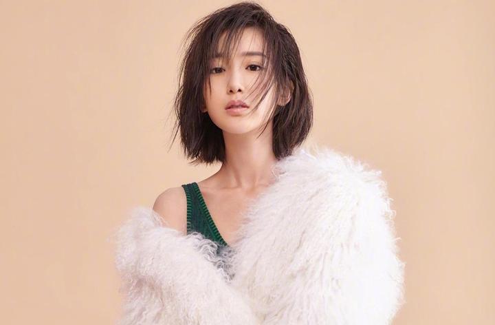 舒适的情侣运动服