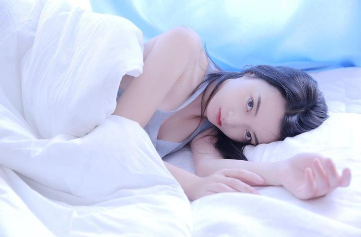 技术与娱乐的结合