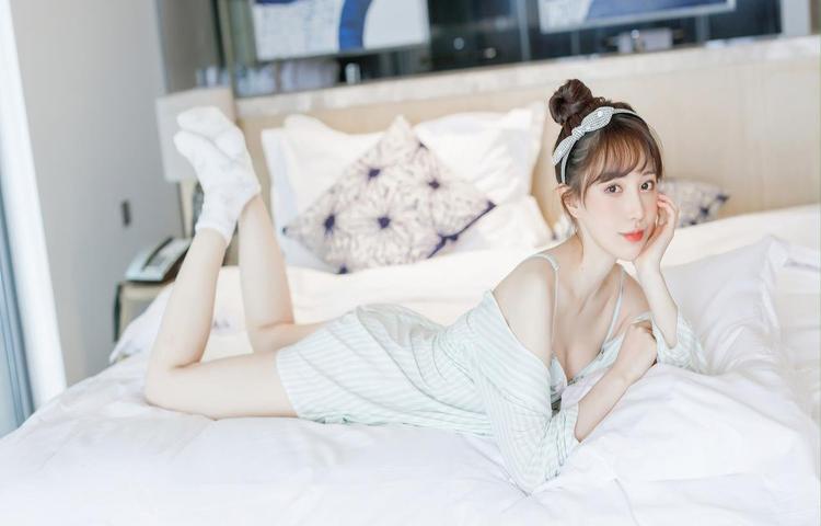 无线网络高速传输