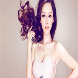 BB上面纹蝴蝶的人多吗？揭秘纹身热潮与背后的心理动机