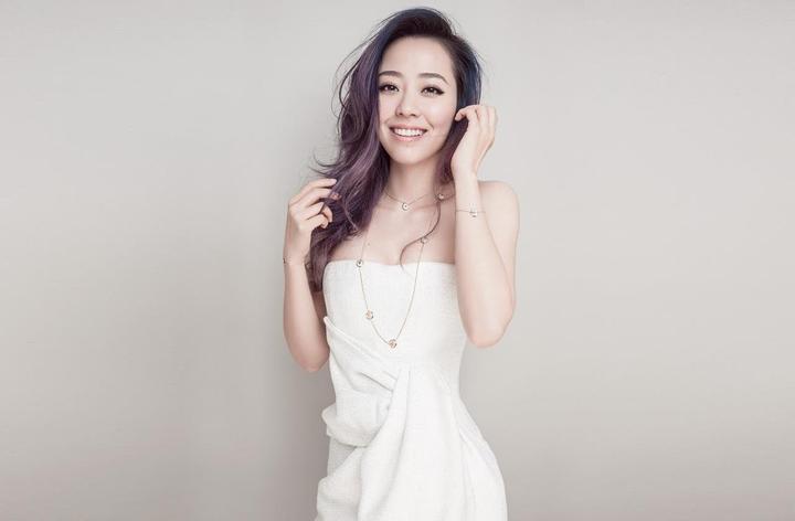 爷爷的独特烹饪技艺