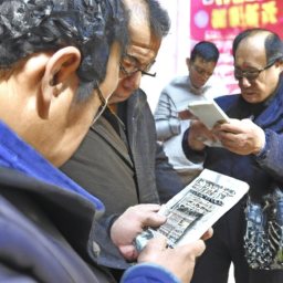 网络热词二人生猴子的起源