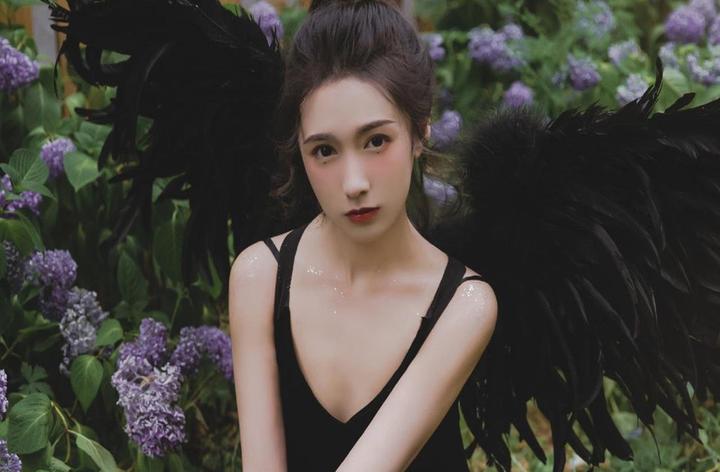 短视频挑战活动