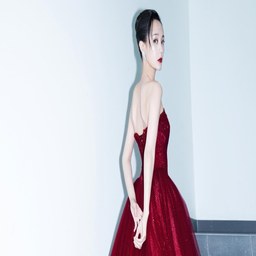 国内Zoom人与Zoom：数字化交流新时代的机遇与挑战